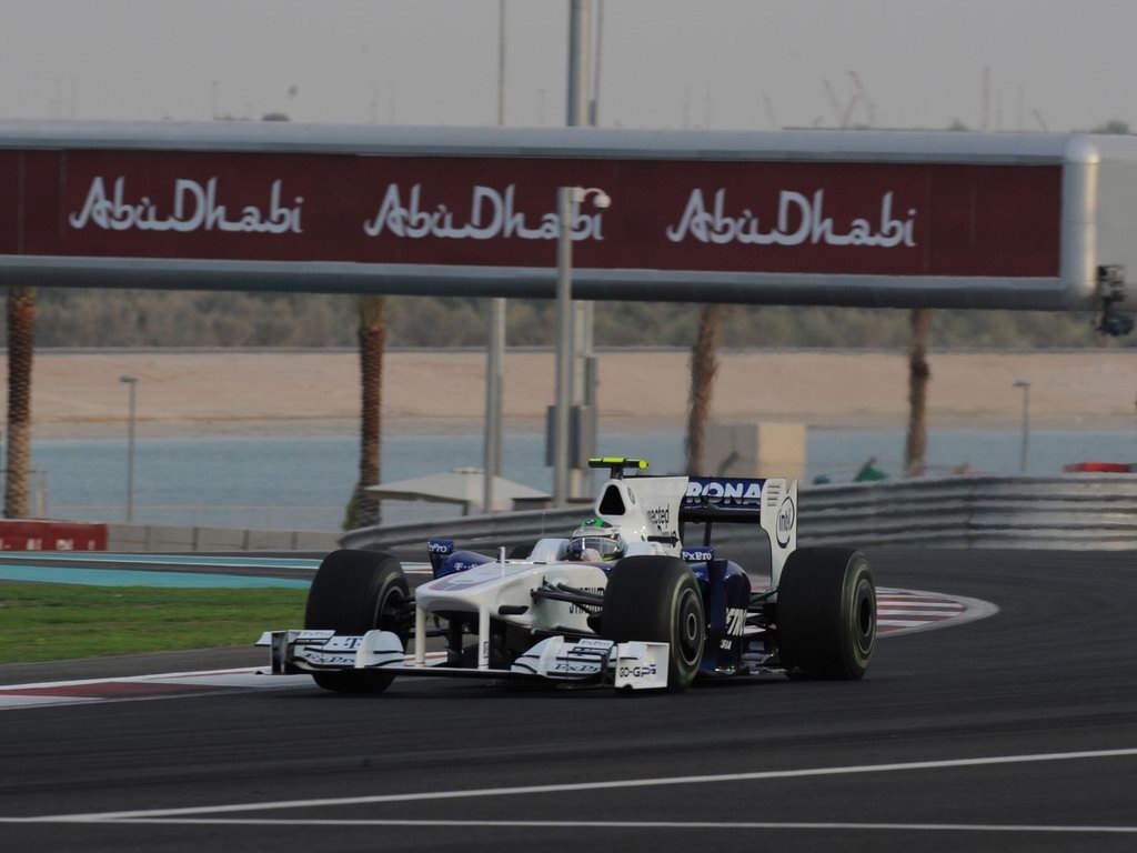 GP ABU DHABI 1024x768